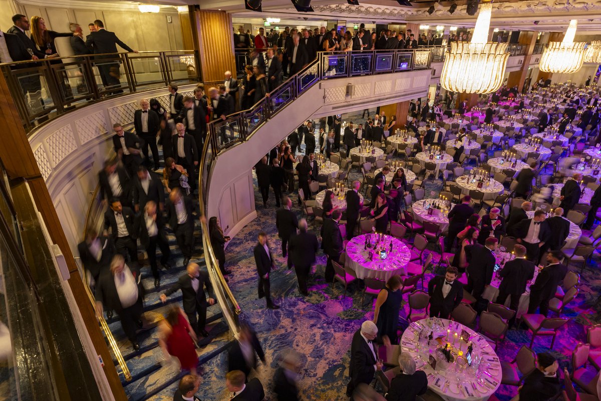 ACT Update tweet media