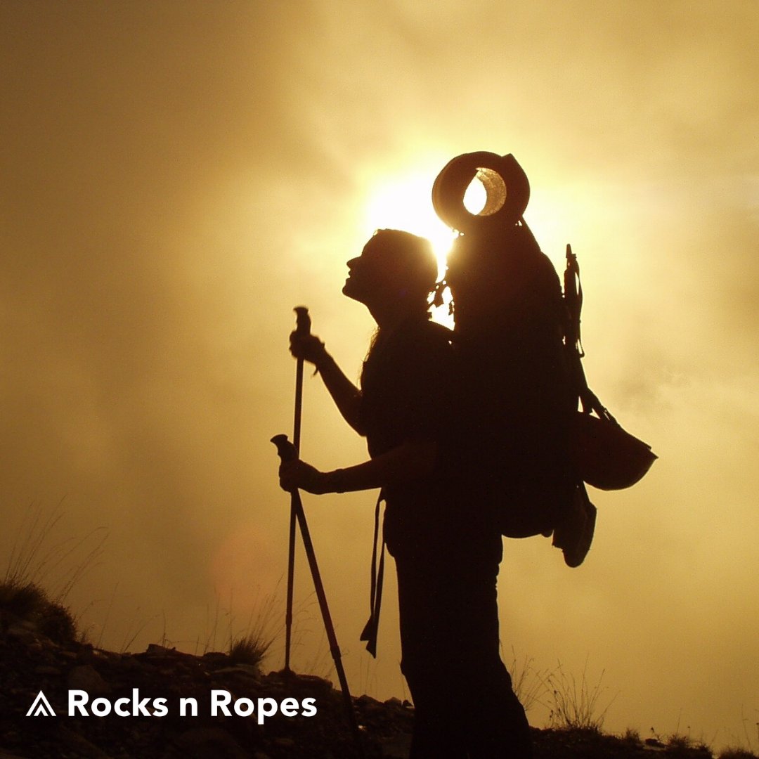 RockNRopes tweet media