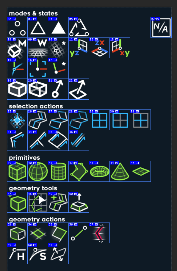 Freya Holmér tweet media