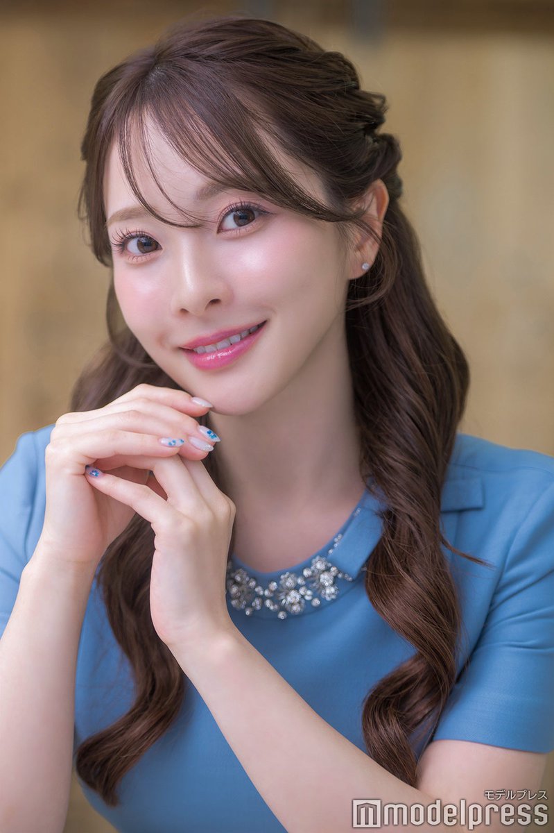 🍑桃園 ありさ🍑 (@arisa_momoland) / Posts / X