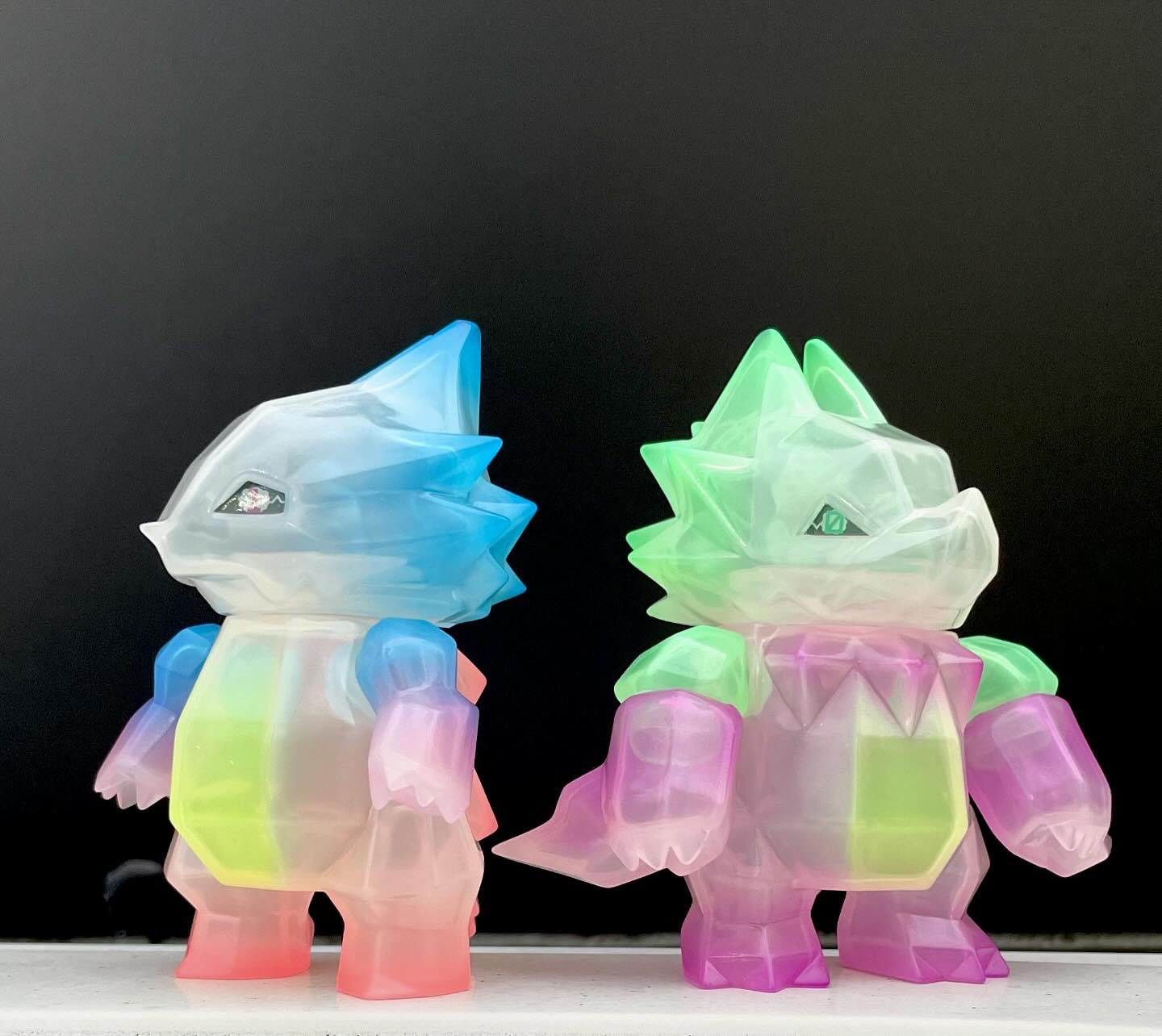 Highlights by nekorat(ネコラット)ソフビ製作中! (@_nekorat) / X Highlights by nekorat(ネコラット)ソフビ製作中! (@_nekorat) / X