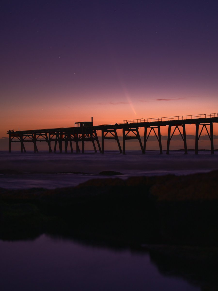 赛博亡妻悄悄托梦的夜晚 tweet media