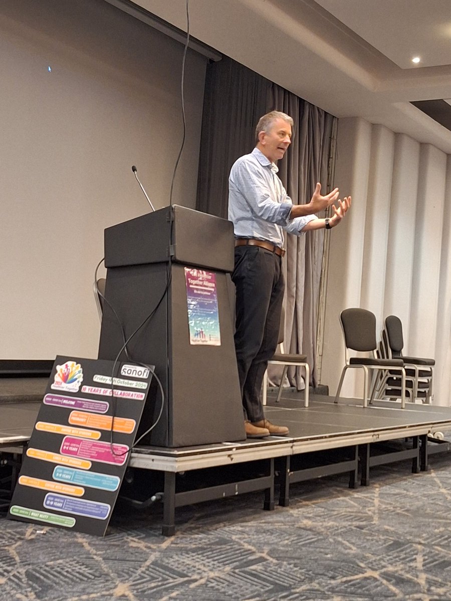 Sanjay Patel (@doctorsanjay) on Twitter photo <a href="/CAERBradford/">Centre for Applied Education Research</a> <a href="/Health_2gether/">Healthier Together</a> <a href="/ChildoftheNort1/">Child of the North</a> <a href="/CfYoungLives/">Centre for Young Lives</a> Amazing to start the Birmingham project. Mark Mon-Williams Inspiring everyone in the room that we can start the movement to support government to improve the wellbeing of children and young people. <a href="/CAERBradford/">Centre for Applied Education Research</a> <a href="/Health_2gether/">Healthier Together</a> <a href="/ChildoftheNort1/">Child of the North</a> <a href="/CfYoungLives/">Centre for Young Lives</a> Amazing to start the Birmingham project. Mark Mon-Williams Inspiring everyone in the room that we can start the movement to support government to improve the wellbeing of children and young people.