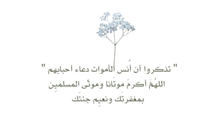 Adel_20215's tweet photo. #يوم_الجمعه
#اللهم_ارحم_عادل_واغفرله https://t.co/rv5lrEKEVQ