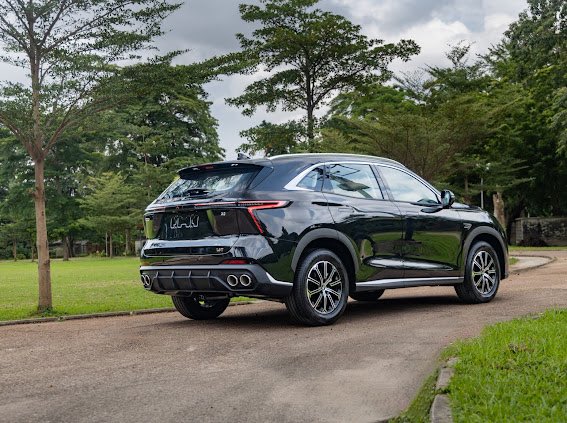 Anyday I finally decide to resettle in naija, I'm driving a brand new naija "made" car and top on my list will be a <a href="/nordmotion/">Nord</a> car most likely the latest generation of this A9 or any suv in range then.

Unlike their other competitors in the naija auto space, nord understands