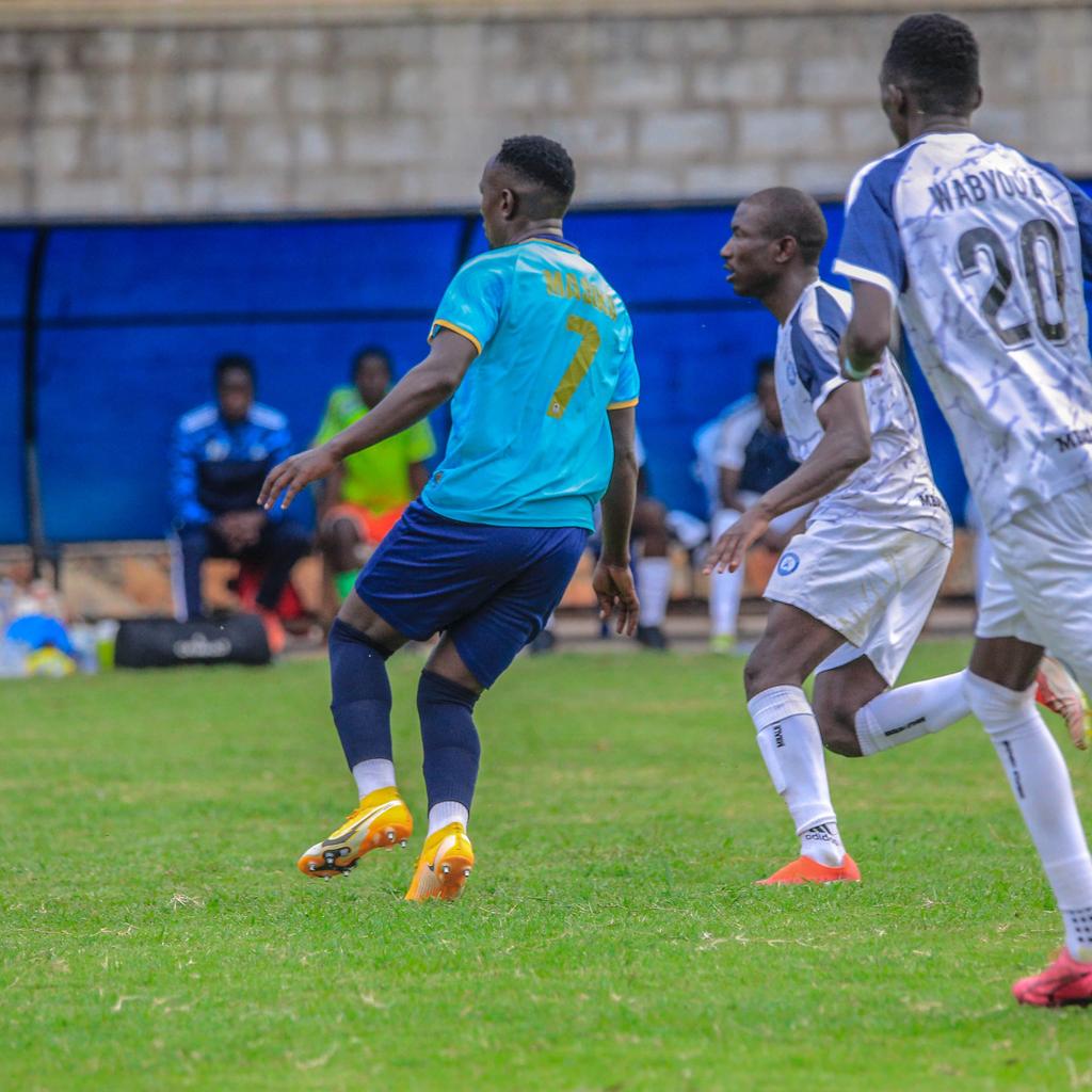 TomMasiko's tweet photo. Back at it Again ##MT7##. Wakiso Giants de purple Sharks https://t.co/2JyBC2zO4Y
