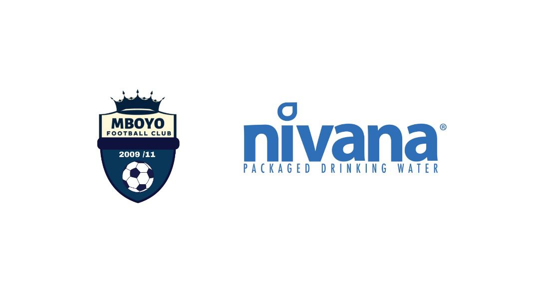 MboyoFc's tweet photo. New partners 🚨🚨
Ladies and gentlemen, @Nivana_Uganda  will share the @JicoLeague season 3 journey with us. #BlueCamp
Cc. @mwesigwaal99731 https://t.co/3ebJHVFcDL