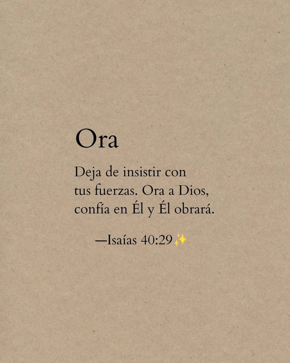 DIOS Une a Sus Hijos (@diosunesushijos) on Twitter photo 