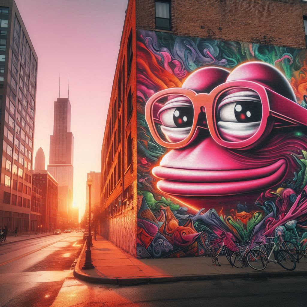 GM 🐷

$PORK 🐷 <a href="/PorkCoinCrypto/">PorkCoin</a>