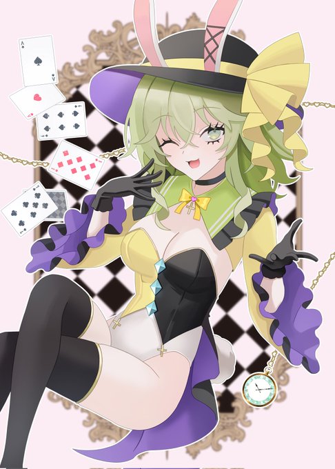 こいしインワンダーランド
#東方Project #古明地こいし 