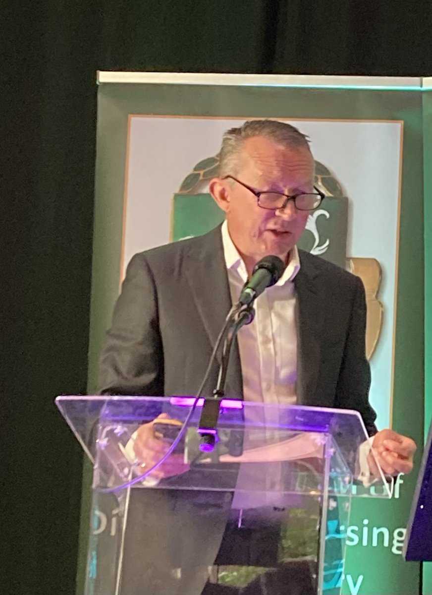 Dr. Geraldine Shaw (@gsgershaw) on Twitter photo Dr Colm Henry <a href="/CcoHse/">Dr Colm Henry, CCO HSE Ireland</a> presenting <a href="/IADNAM1/">Irish Association Directors Nursing and Midwifery</a> Conf and thanks all Nurses & Midwife’s for their input & leadership day in day out <a href="/HSELive/">HSE Ireland</a> Dr Colm Henry <a href="/CcoHse/">Dr Colm Henry, CCO HSE Ireland</a> presenting <a href="/IADNAM1/">Irish Association Directors Nursing and Midwifery</a> Conf and thanks all Nurses & Midwife’s for their input & leadership day in day out <a href="/HSELive/">HSE Ireland</a>
