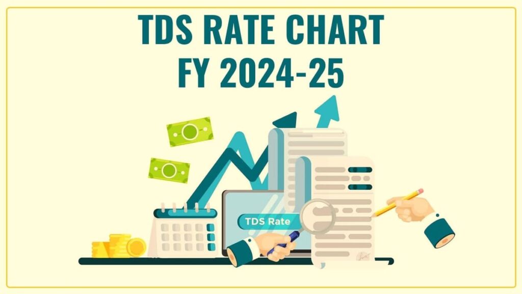 CAPratikM's tweet photo. 𝐓𝐃𝐒 / 𝐓𝐂𝐒 𝐫𝐚𝐭𝐞𝐬 𝐰.𝐞.𝐟 𝟎𝟏𝐬𝐭 𝐎𝐜𝐭𝐨𝐛𝐞𝐫 𝟐𝟎𝟐𝟒

https://t.co/E58KQCkuW8

#TDS #TCS #taxdeduction https://t.co/oy0pNFz0N1