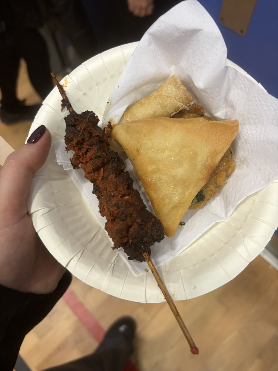 Mrs Wright (@mrswrighttech) on Twitter photo It’s the best day of the year, St Andrews Culture Day 🥳🌍 everyone looking amazing once again, and food 10/10! <a href="/StAndrewsRCSec/">St Andrew's Secondary School</a> It’s the best day of the year, St Andrews Culture Day 🥳🌍 everyone looking amazing once again, and food 10/10! <a href="/StAndrewsRCSec/">St Andrew's Secondary School</a>