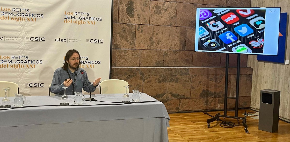 Istac🇮🇨 tweet media