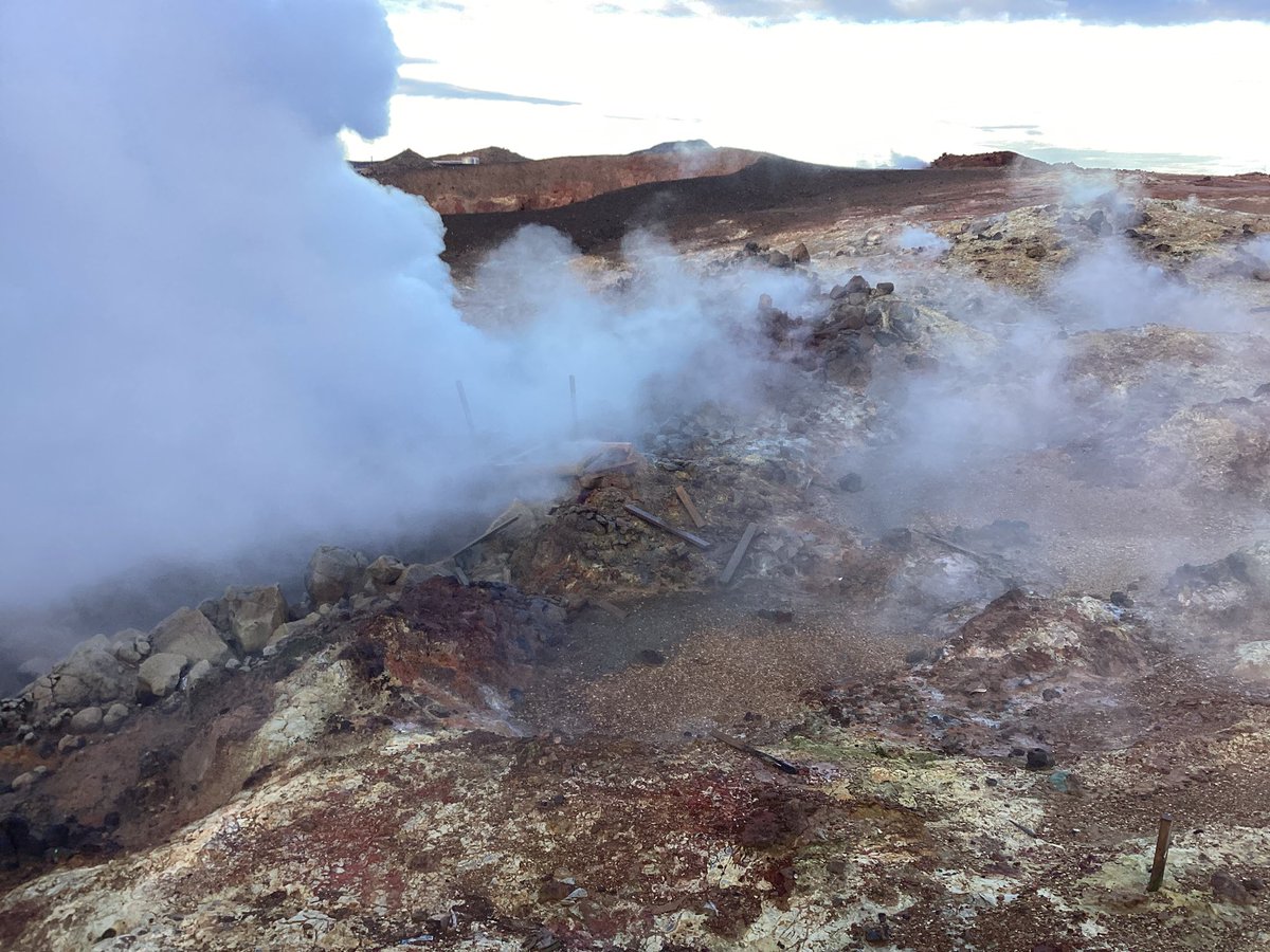 BCHS Global Awareness Faculty tweet media