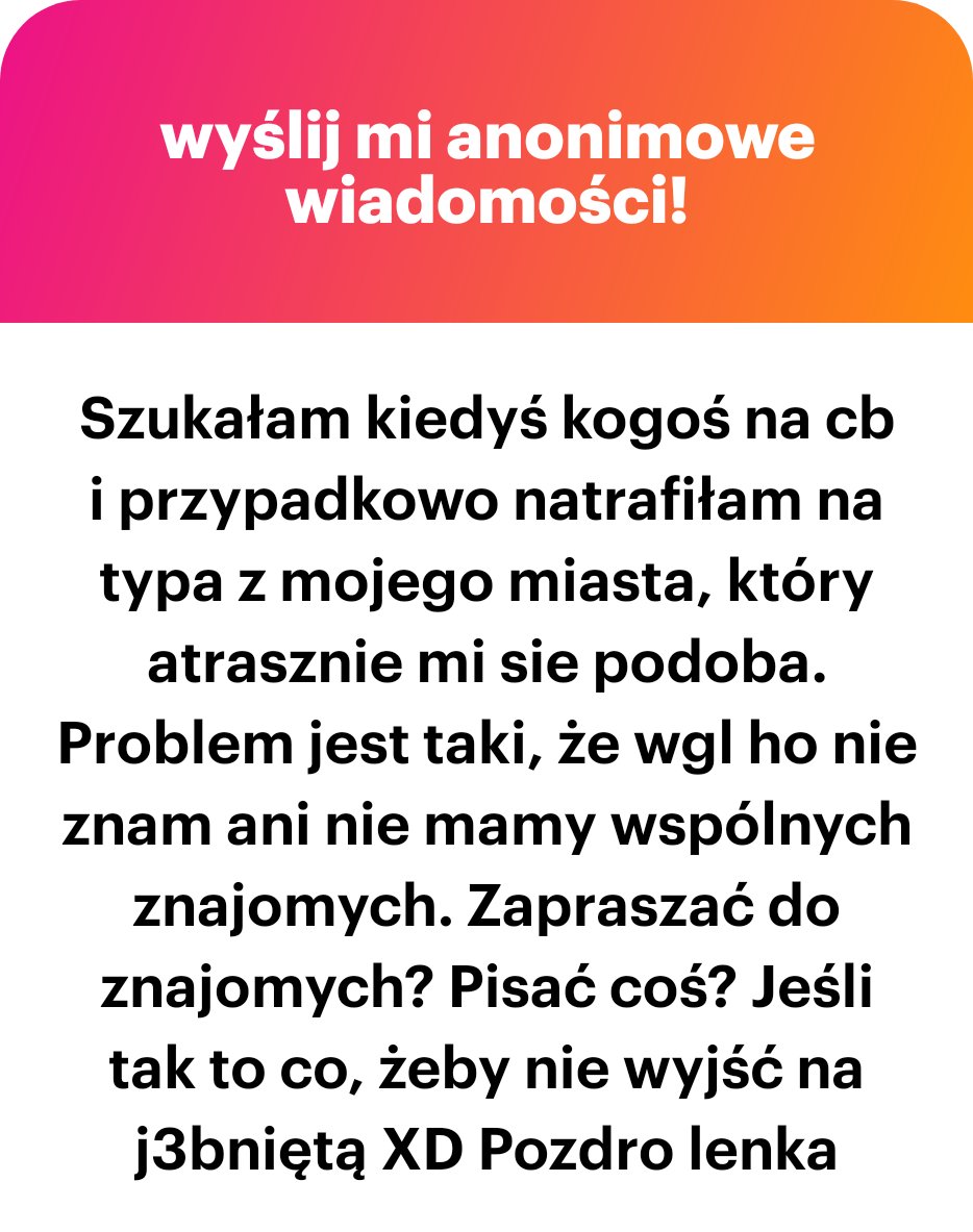 lena tweet media