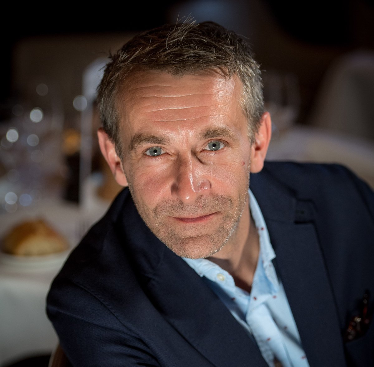 mosoac's tweet photo. Le riz au lait revisité grâce au grain de génie de 49 chefs, un défi de @PhilippeToinard relevé avec brio, à découvrir aux @ed_LaMartiniere et à lire sur https://t.co/kQf1f0MRfo 
https://t.co/j3jIycpoFq https://t.co/yGofDYhQVK