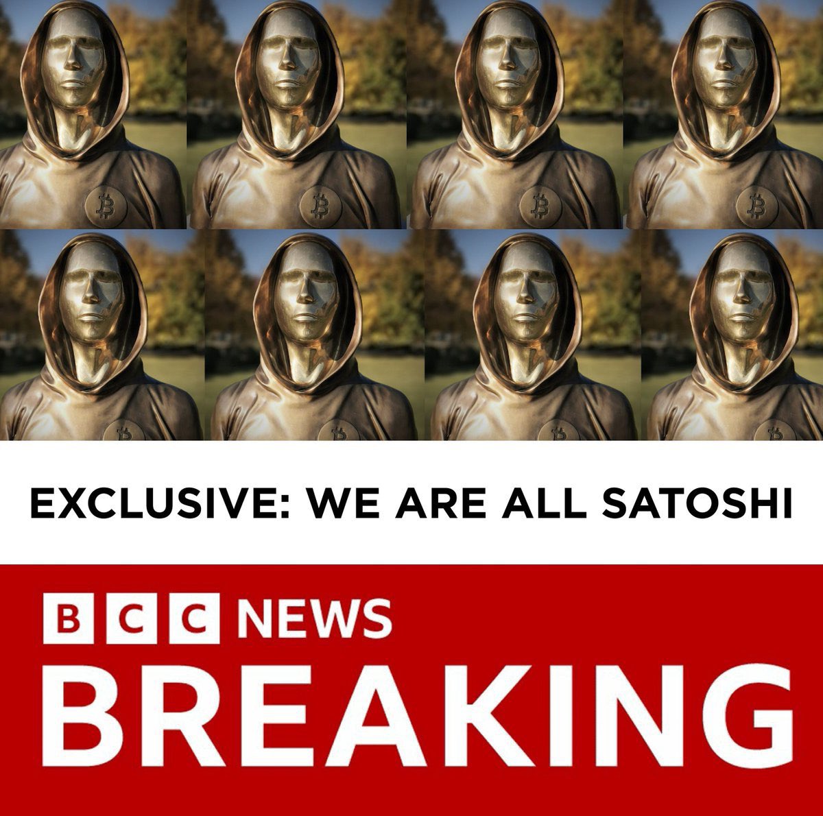 next generation satoshi