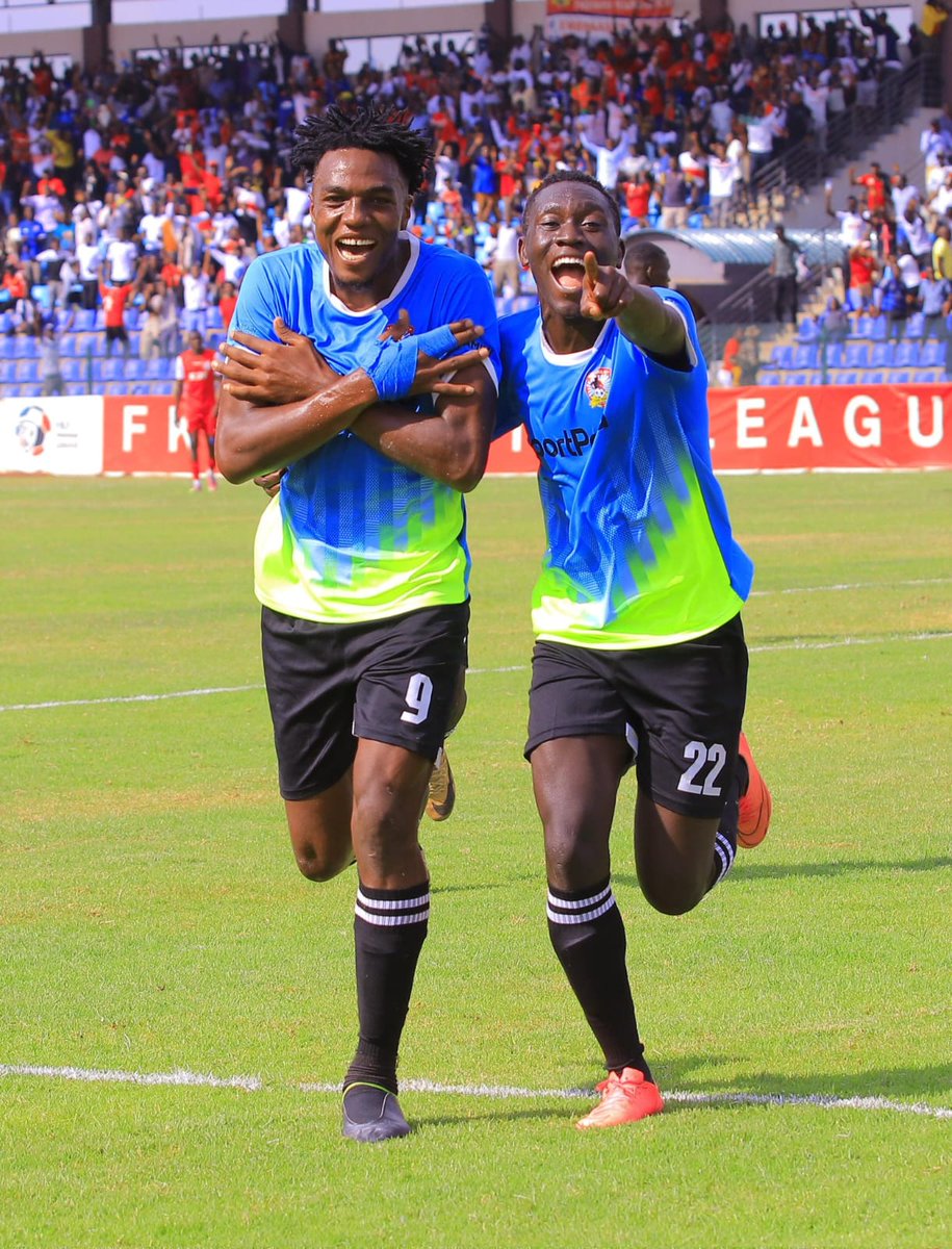 StephhenO's tweet photo. @CFC_KwesiPlug @Mathewtegisi @Shabanafckenya #Torebobe https://t.co/VJXJryfRMu
