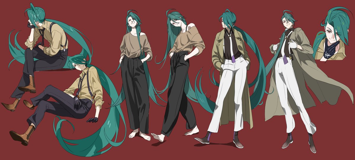 987645321O's tweet photo. #pokemon 칠리 https://t.co/RBCqAPMGtp