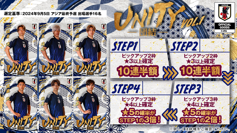男子サッカー日本代表　カード サッカー日本代表チップス2022 南野拓実 キラカード カルビー