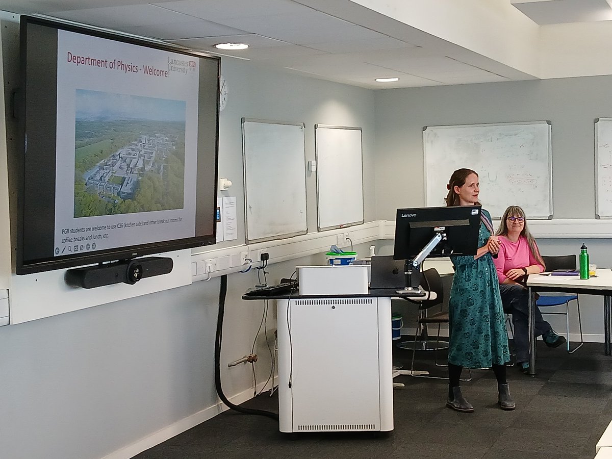 Ed McCann tweet media