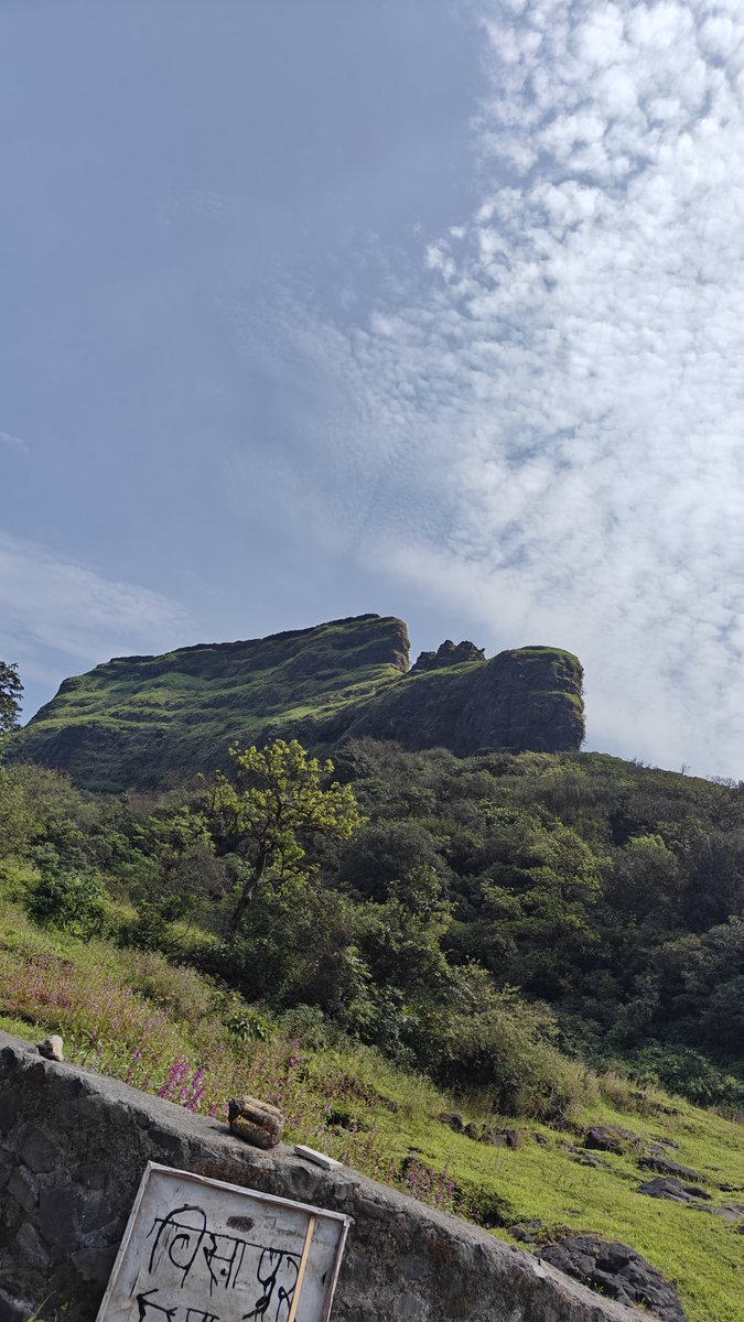 Good____Friends's tweet image. Sukoon ❤️ 

#quoteoftheday #mountain #lonavla #photography