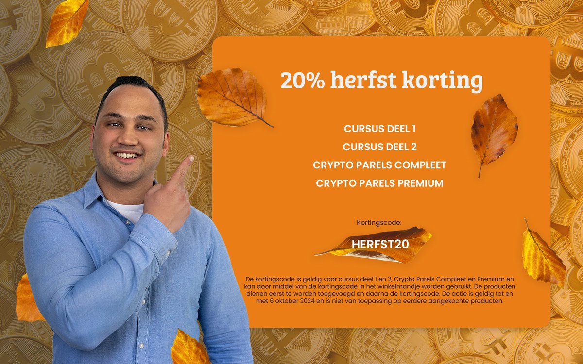 Wout Oostenbrink (@woutje82) / Posts / X