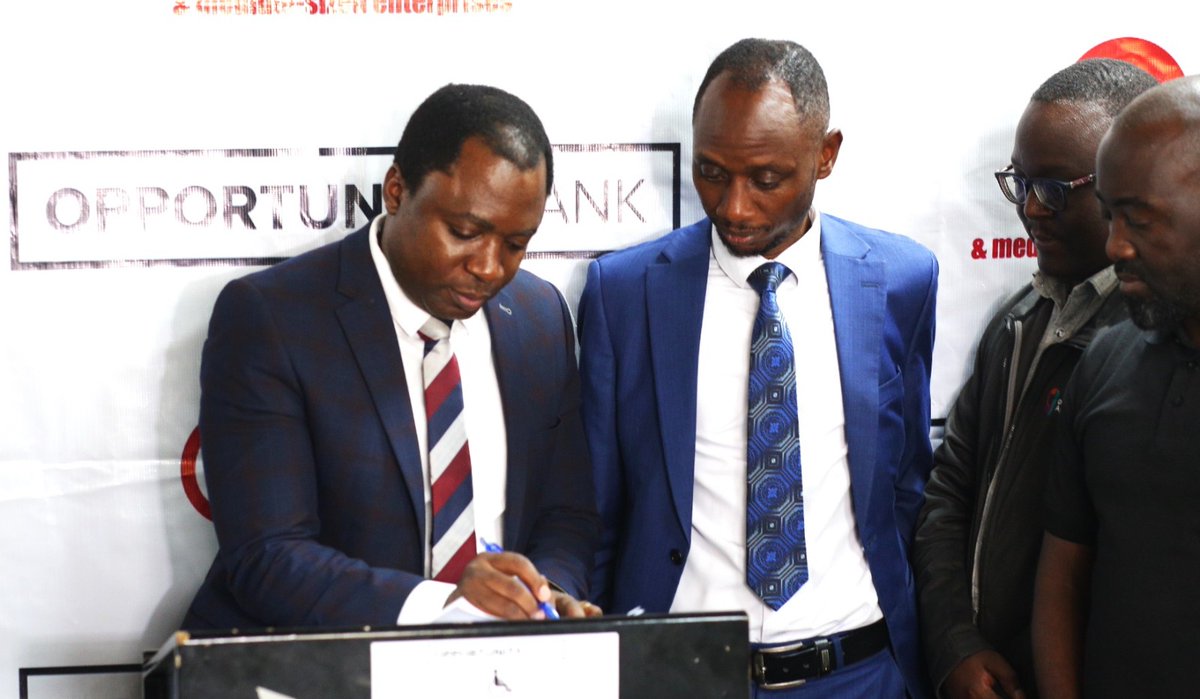 Ras' Baby tweet media