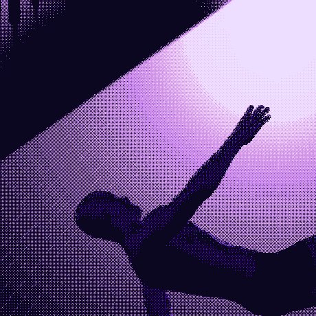 Had this done  for a while now but never posted it. Ive already done a project like  with the whole take me to your leader thing but i think this ones better  better made i think

#graphicdesign #album #albumart #albumcover #vinyl #kinggeedorah #mfdoom #art #artist