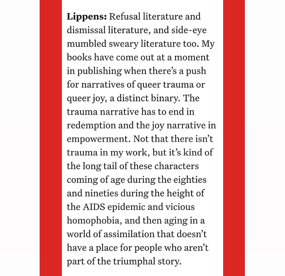 Pilot Press tweet media