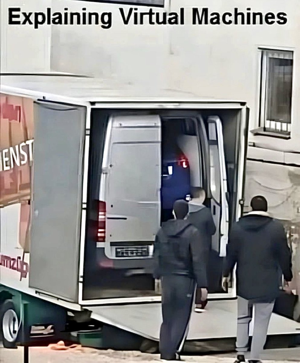 Anshul6395's tweet image. 