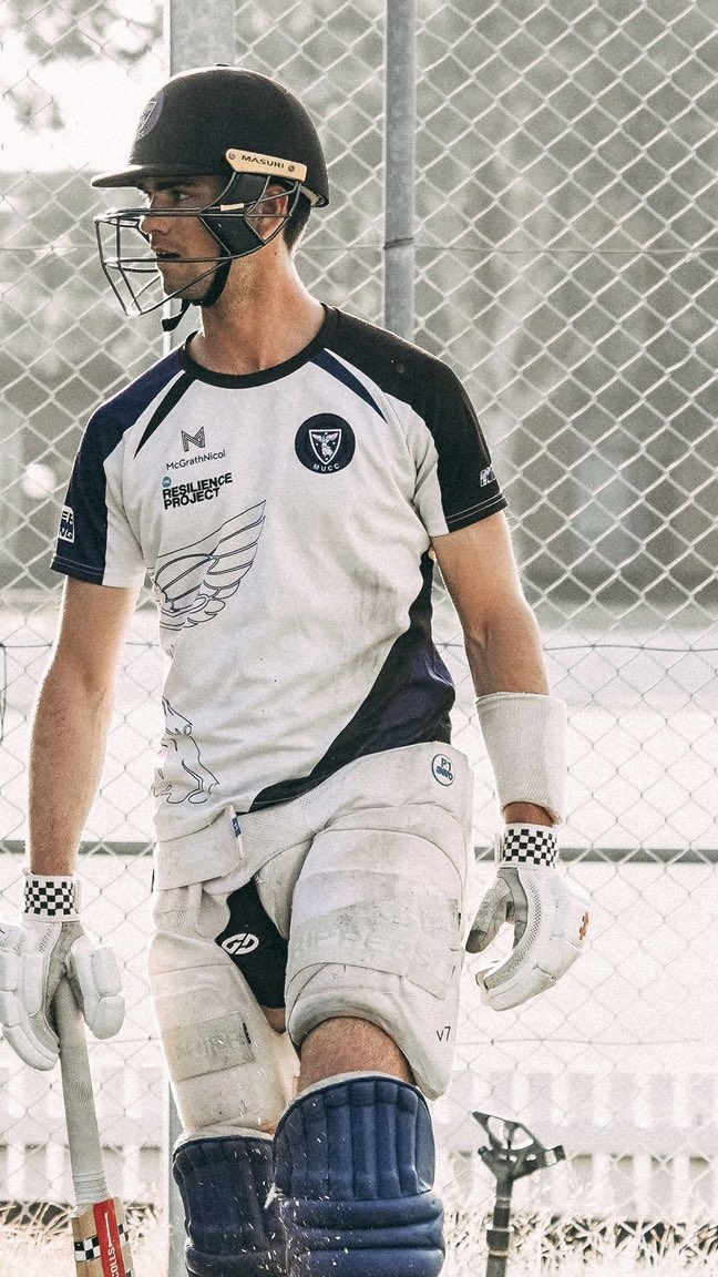 All set for the 2024/25 season! Read our Round 1 Previews below 🗞️

mucc.com.au/post/men-s-rou…