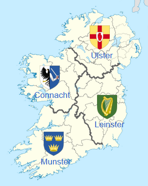 British Isles FHS of Greater Ottawa tweet media