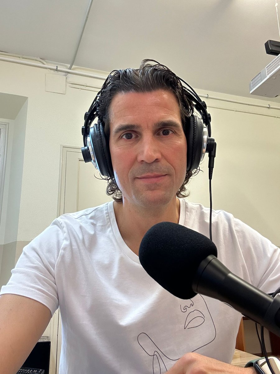 Avui des del món educatiu, de les <a href="/EscolapiesFIG/">Escolàpies Figueres</a> i en Josep Alegrí parlem de les activitats extraescolars.
radiovilafant.net/2024/10/04/act…