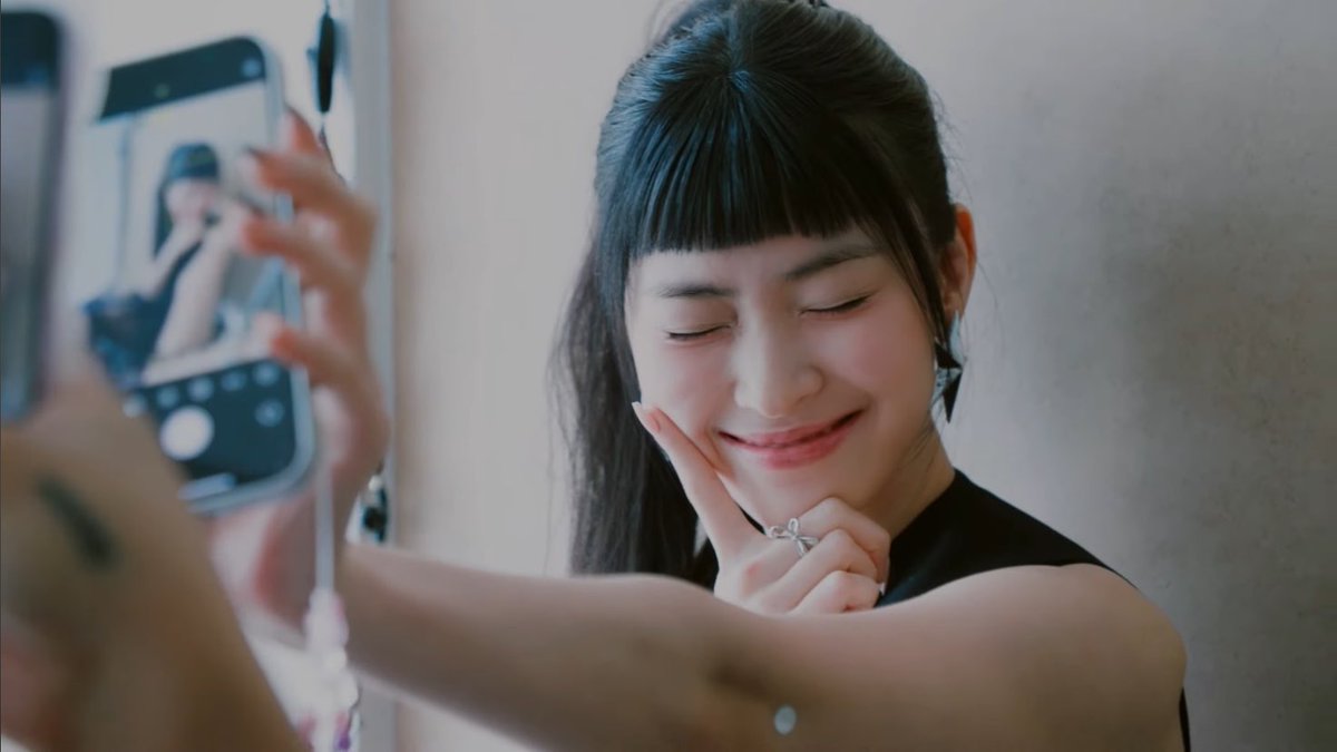 lqofryujinie's tweet photo. https://t.co/i76SsS5Skb