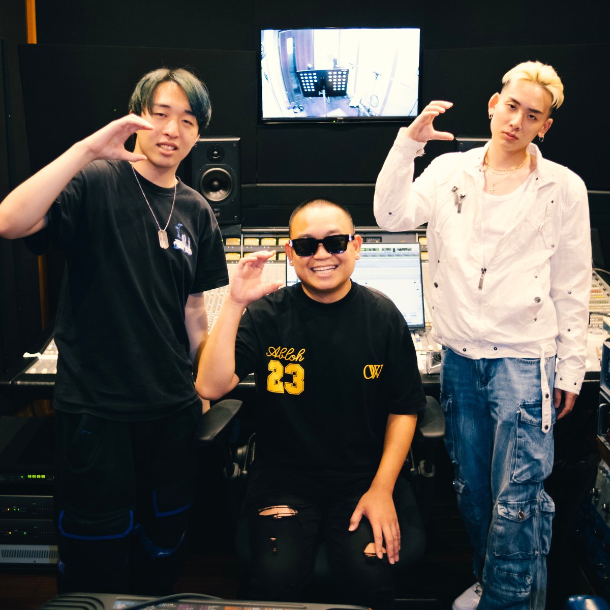 🏎️🔥💨 #fast

big-up.style/UL02X8qwO1