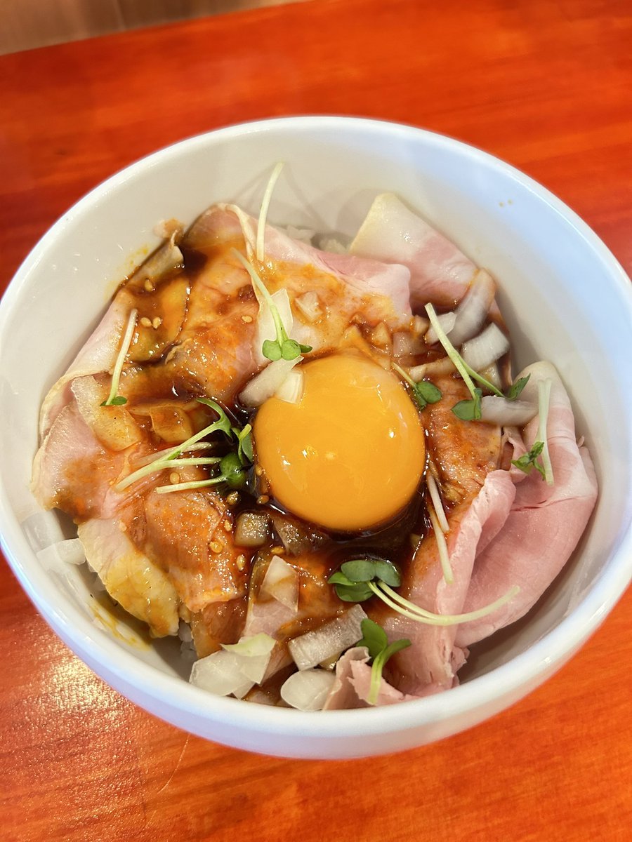 ner_menson's tweet photo. 水戸でアポ◎
お気にのお店が休業中なので別のとこに！
好きなもの同じだとえっち以外も楽しいからいいよね🤤
性癖マッチンから！

@yamada_hona https://t.co/BXQmIM26pS