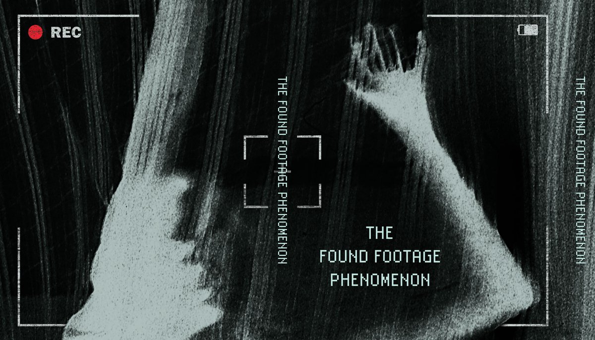 Beth Morris tweet media