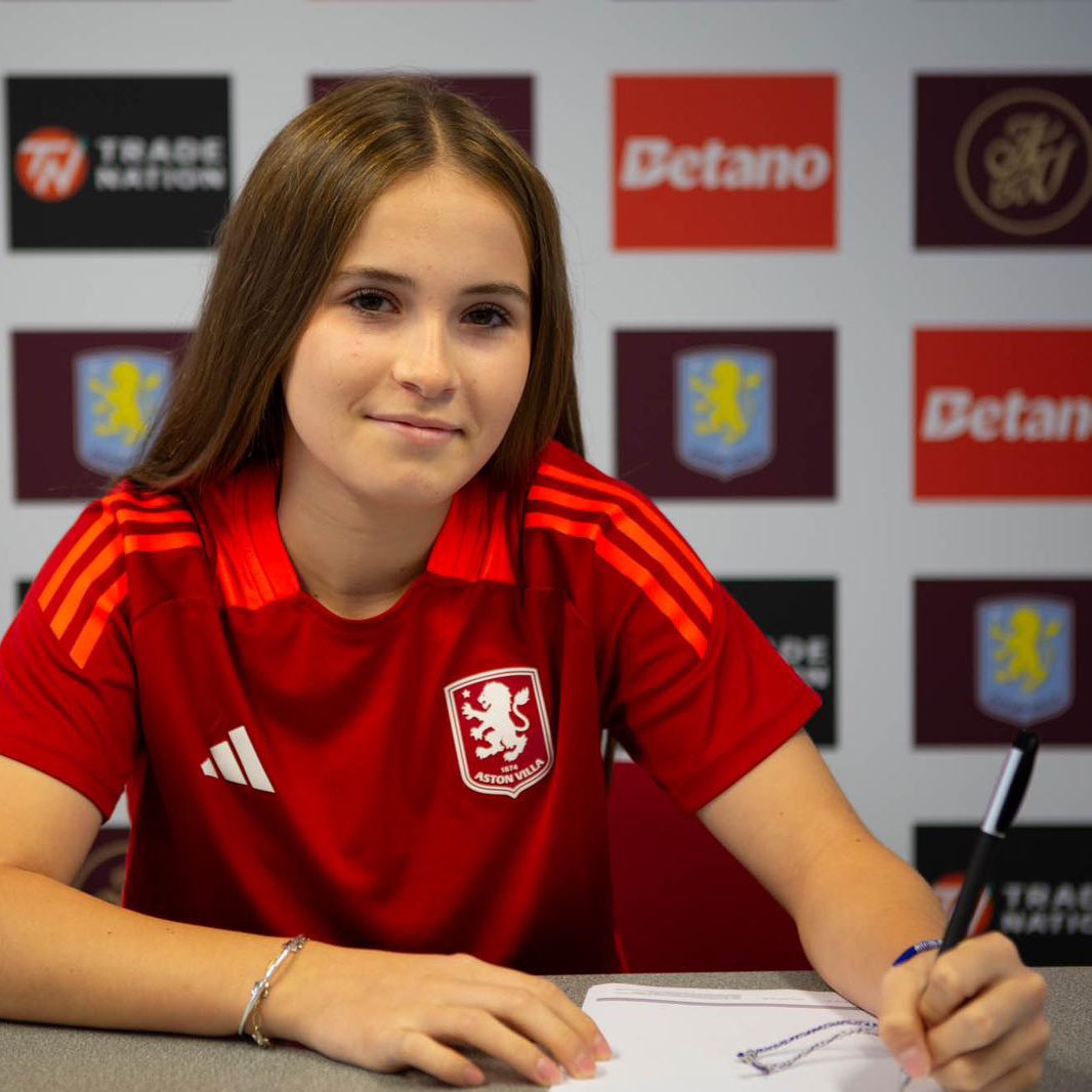 Oxford City FC tweet media