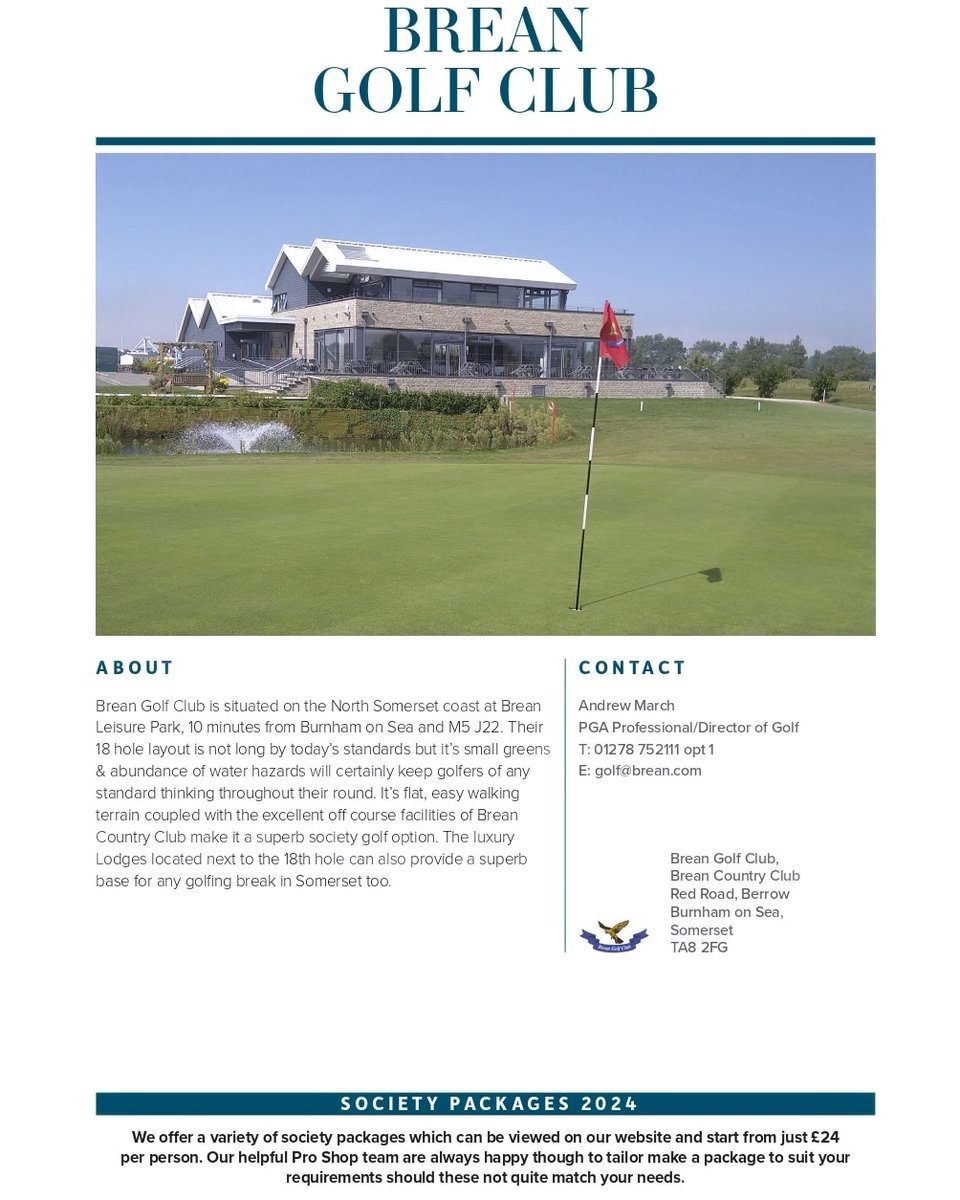 365golf.guide tweet media