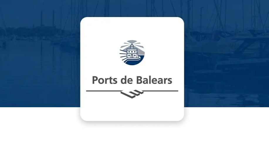 RicohUK's tweet image. Port de Balears cut document processing times by 96%—from 6 hours to just 15 minutes! 🤩🚢 By partnering with us to implement ePorts, they streamlined admin processes and embraced paperless working ✅ 👉 bit.ly/3Wt3v5D
#RicohCustomerStories #ProcessOptimisation