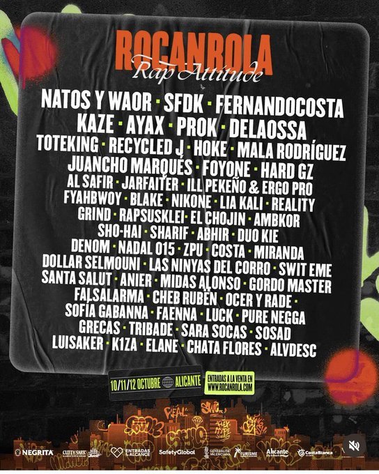 𝑨𝒊𝒏𝒉𝒐𝒂 𝑷𝒖𝒆𝒓𝒕𝒐 tweet media