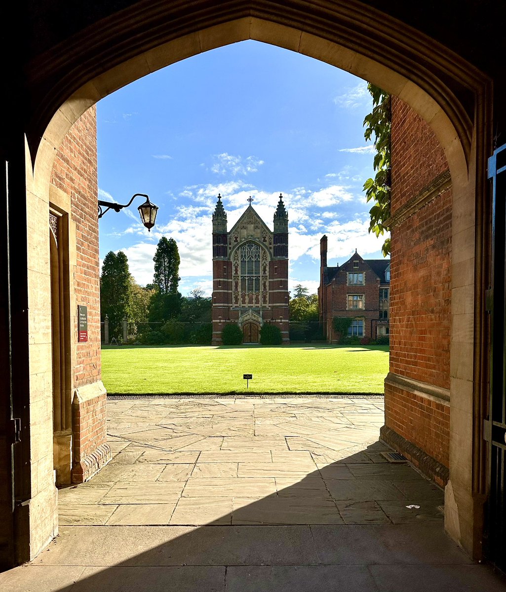 Luke Flower tweet media