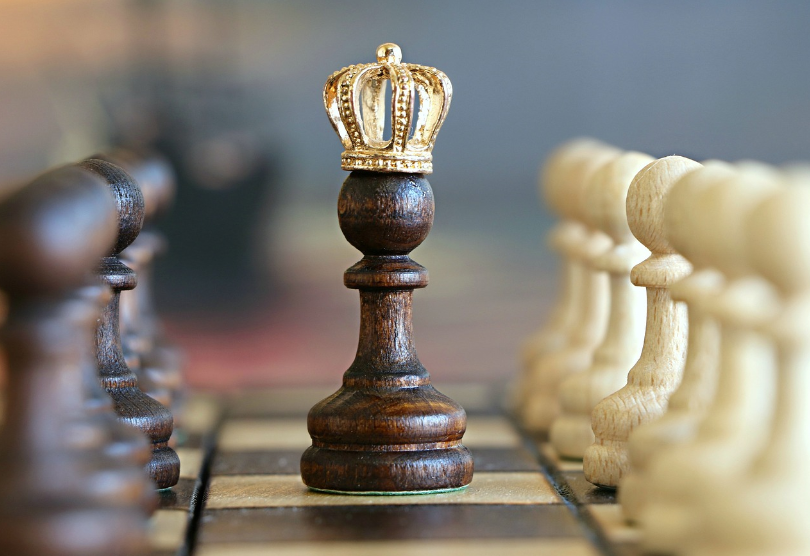 MANEGERE's tweet photo. 💡 Les formations traditionnelles ne suffisent plus ! Managers, misez sur des solutions sur-mesure, alliant soft &amp; hard skills pour un ROI optimisé. 
https://t.co/RIBYzJjUMk

#Management #Formation #SoftSkills #ROI https://t.co/HhgL9DrGfi