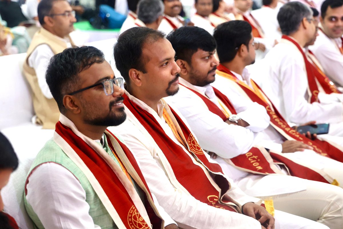 LG Delhi tweet media