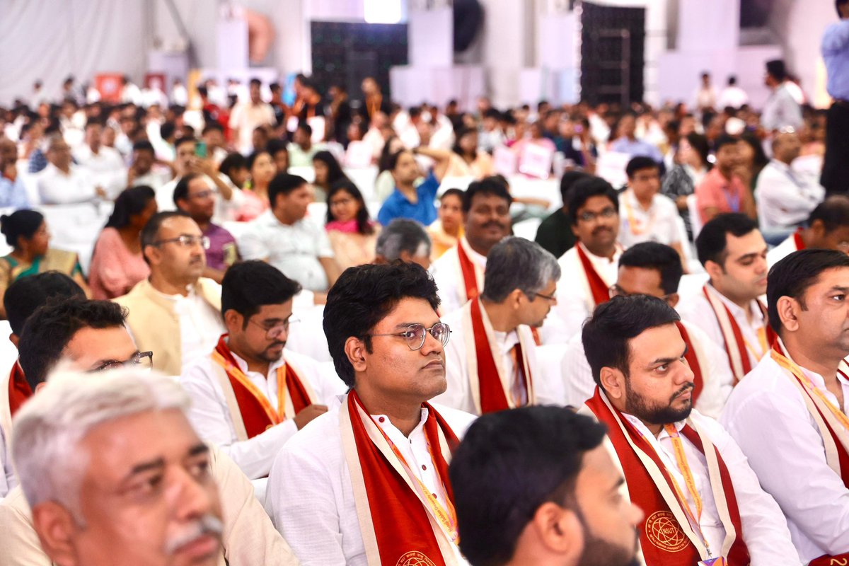 LG Delhi tweet media