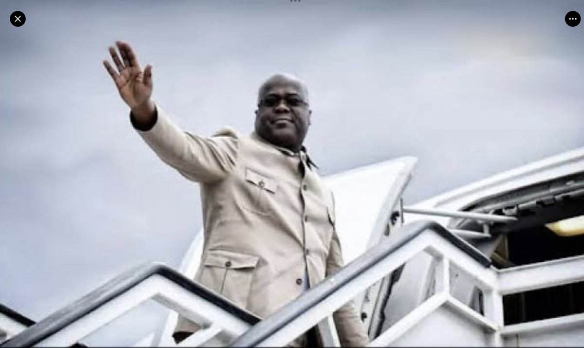 TofoloJerry's tweet photo. @Magneto_17 @kamba82 @ABolodjwa Udji imbwa yo https://t.co/sM3qmh1gXc