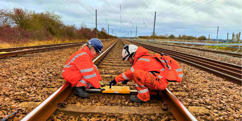 Womanthology (@womanthologyuk) on Twitter photo Resilience is key: Engineering a new path and transitioning from the military to mobility! 🚄
womanthology.co.uk/resilience-is-…
<a href="/SiemensMobility/">Siemens Mobility</a> #ResilienceInEngineering #MilitaryToMobility #WomenInSTEM #Engineering #Innovation #MobilitySolutions Resilience is key: Engineering a new path and transitioning from the military to mobility! 🚄
womanthology.co.uk/resilience-is-…
<a href="/SiemensMobility/">Siemens Mobility</a> #ResilienceInEngineering #MilitaryToMobility #WomenInSTEM #Engineering #Innovation #MobilitySolutions