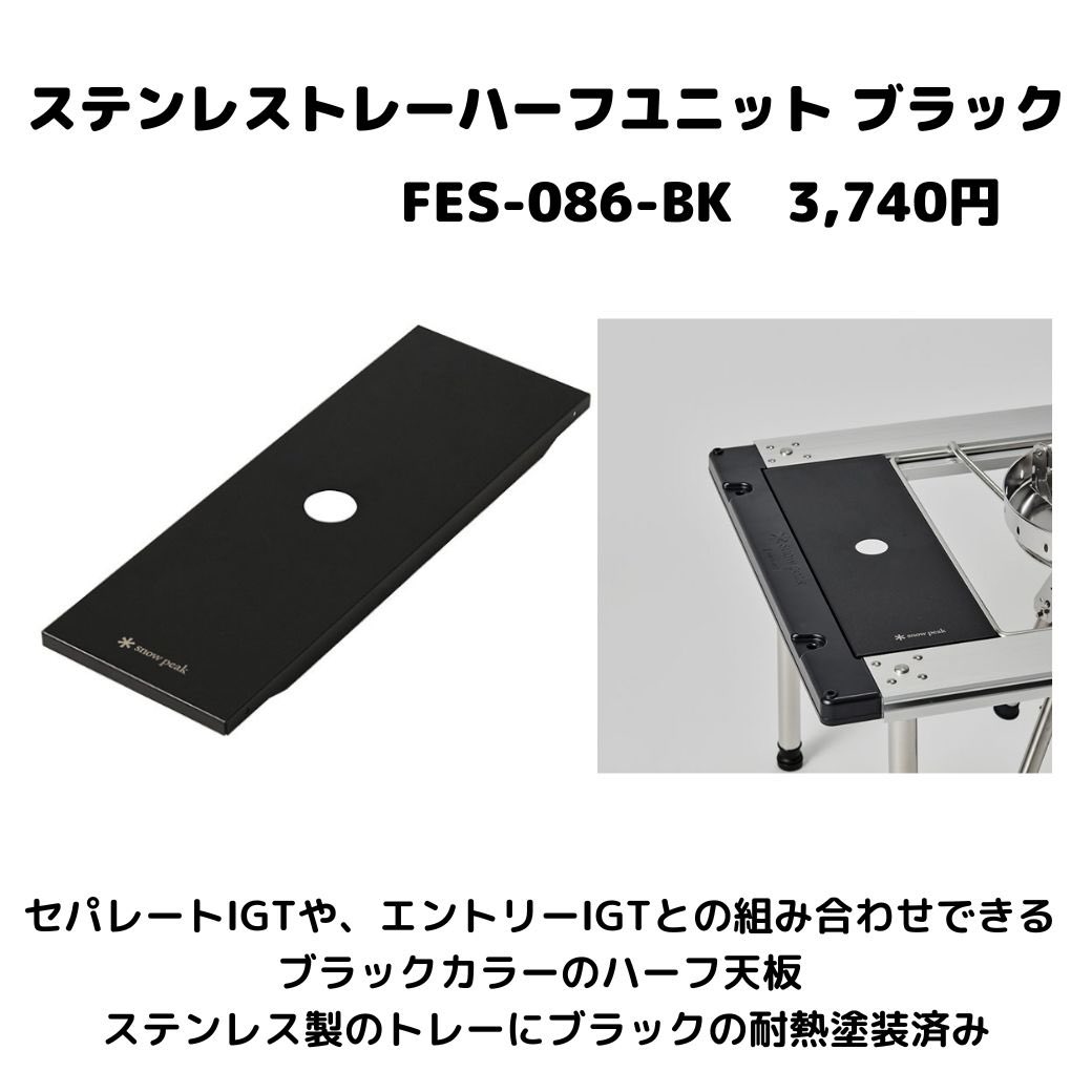 グリーンハウス青森店 on X: グリーンハウス青森店 on X: